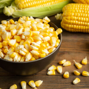 Maize